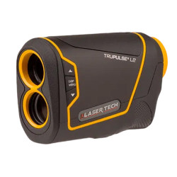 Dalmierz laserowy TruPulse L2